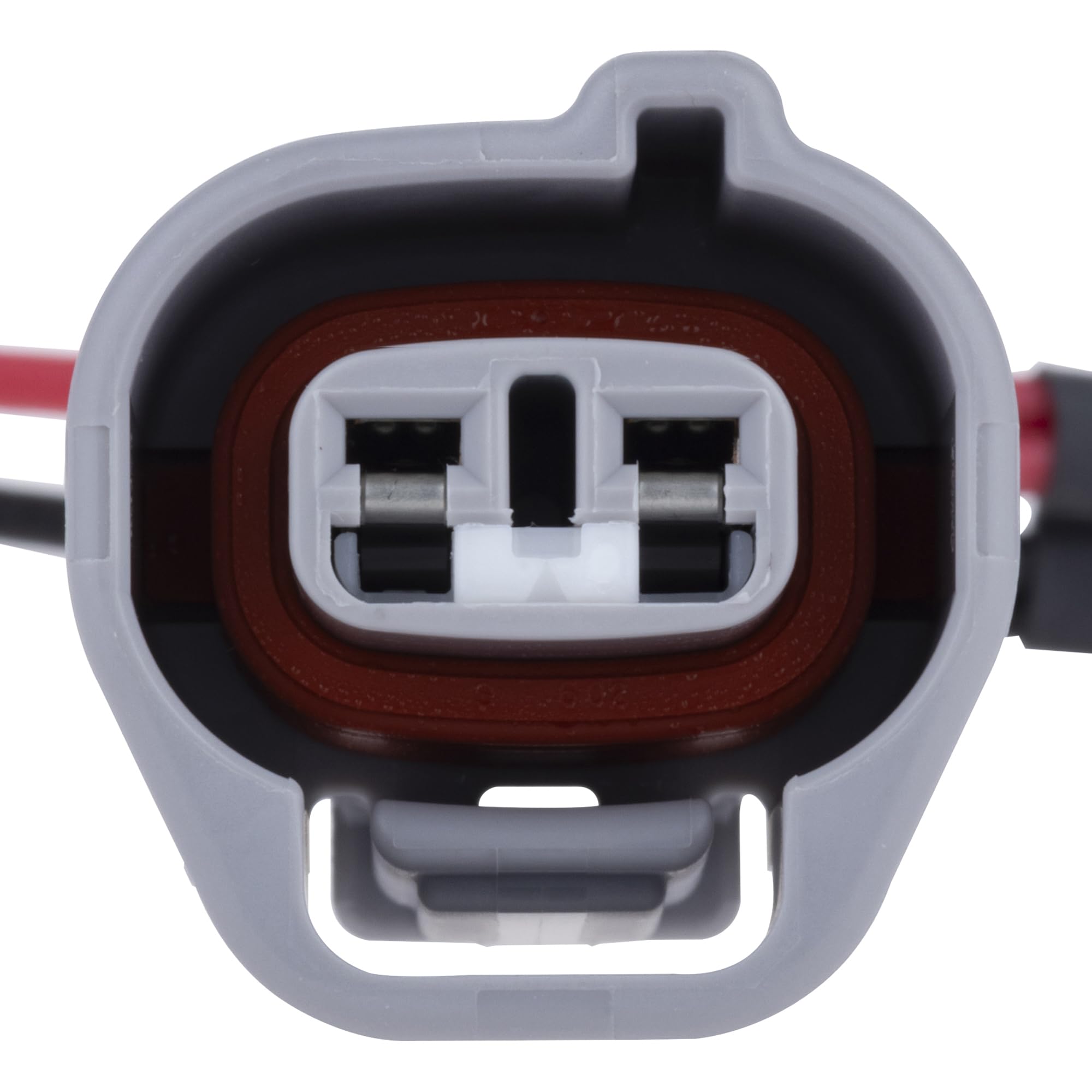 専用となります 2024 Ninja ZX-25R 適合製品情報 | TRICK STAR 製品