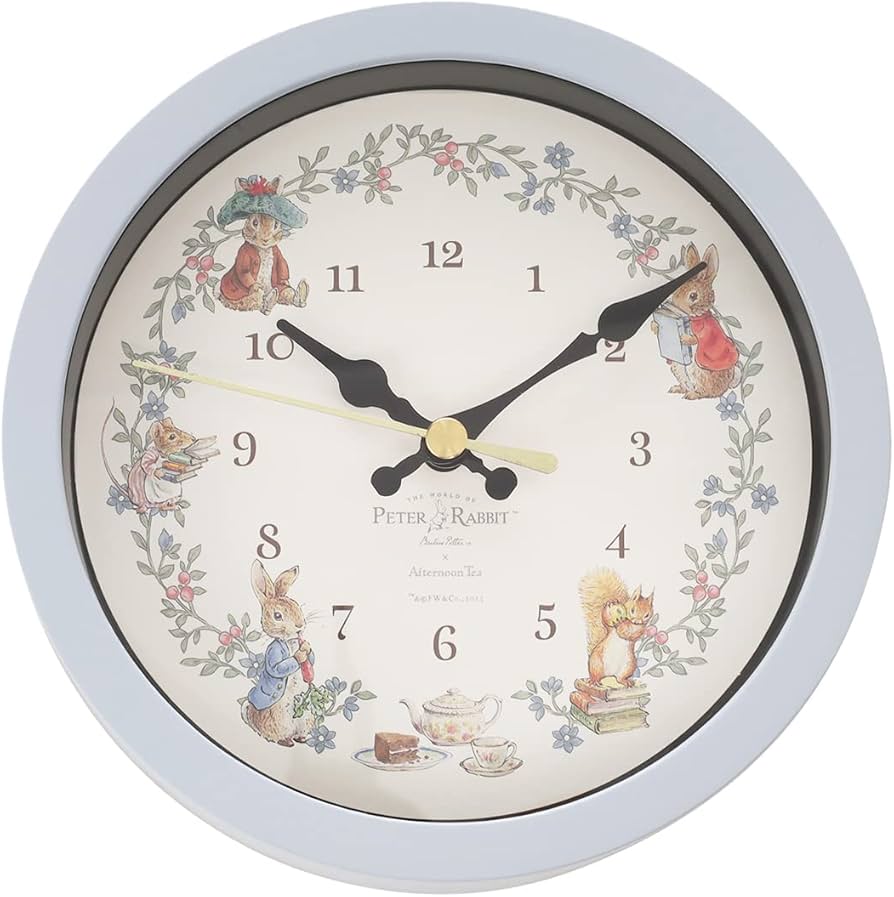 Amazon.co.jp: [ アフタヌーンティー リビング ] AfternoonTea LIVING