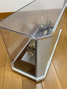 Amazon.co.jp: Natalie ナタリー号 船 模型 インテリア 置物 レトロ