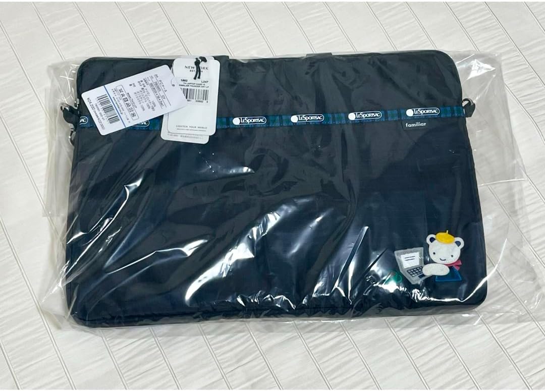 familiar ファミリア PCケース familiar ファミリア タブレット PC