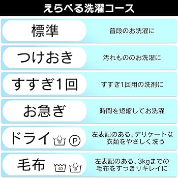 送料込】アイリスオーヤマ洗濯機 8kg IAW-T802E 大阪発送比較的綺麗