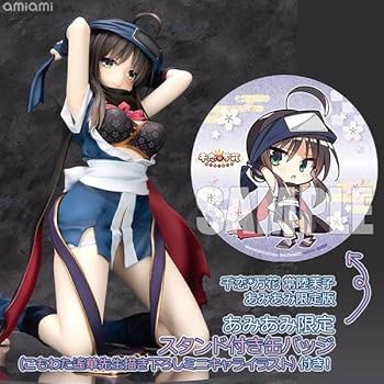 ゆずソフト 千恋＊万花 ムラサメ スリーブ 6点セット 2025年最新】千恋