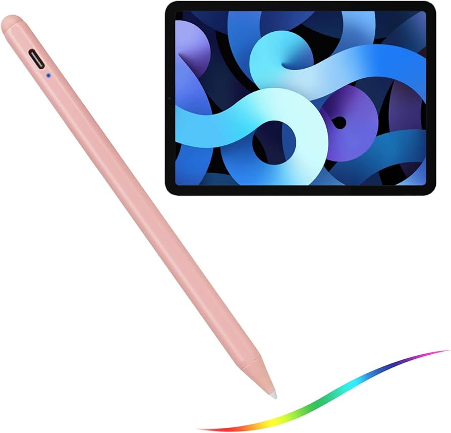 ipad air (第5世代) Wi-Fi Apple pencil 2.0 Apple Pencil 2nd