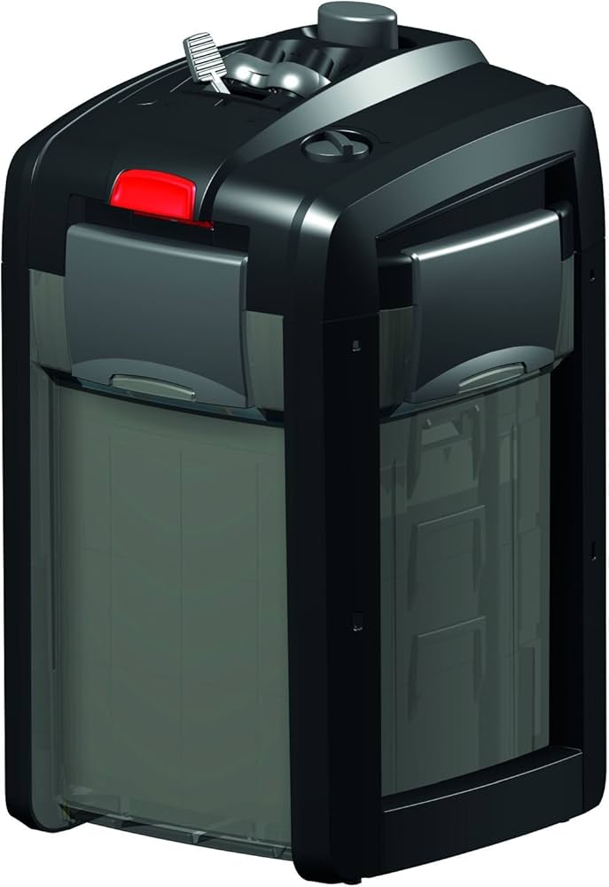 Amazon | エーハイム プロフェッショナル4 2273 (60Hz) | エーハイム