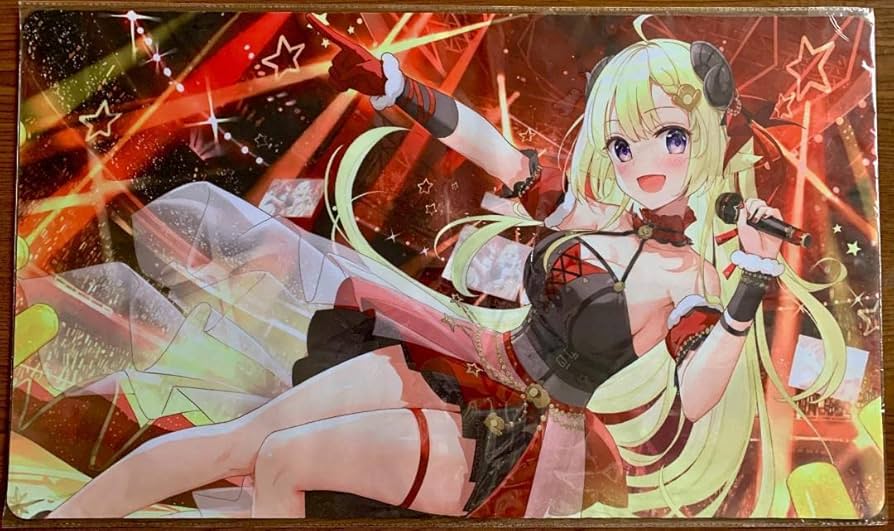 mtg ultra pro 公式プレイマット 旅するチョコボ イエロー fin 旅する