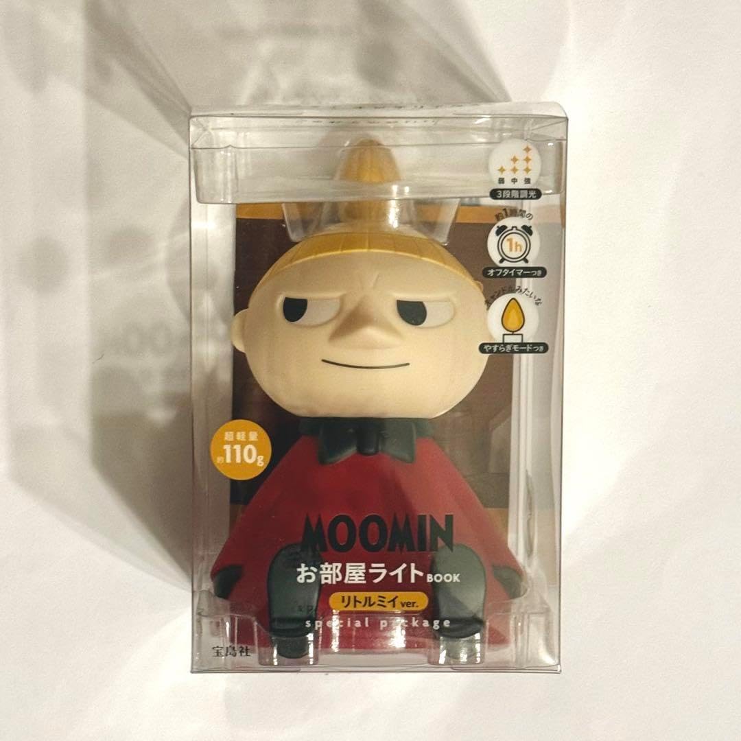 バカとテストと召喚獣 磯村知美 (霧島翔子) 直筆サイン入り 複製原画