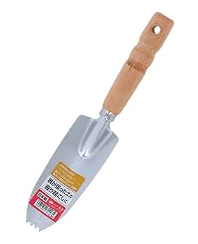 4点セット）火熨斗×2、こて、ヘラ