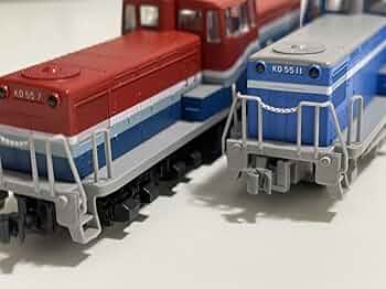 61xuU95aGpL._AC_UF350,