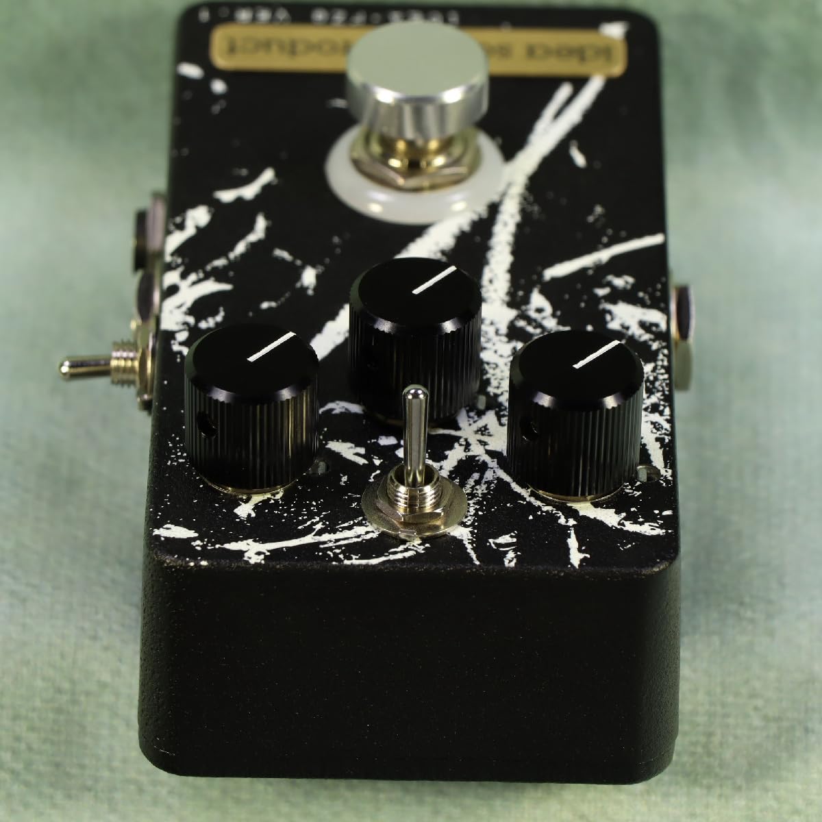 ギター idea sound product IDEA-FZG Ver.1 Amazon | idea sound