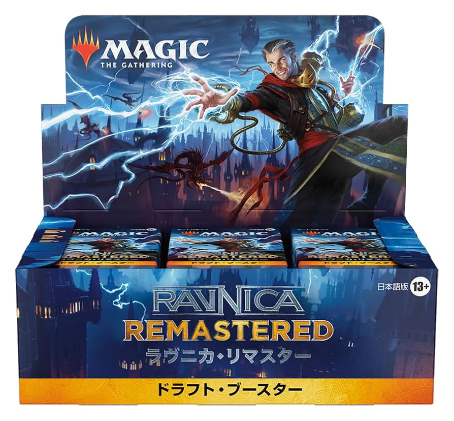 MTG 精神の願望 foil 日本語 MTG 精神の願望 英語 初版 foil FOIL)(