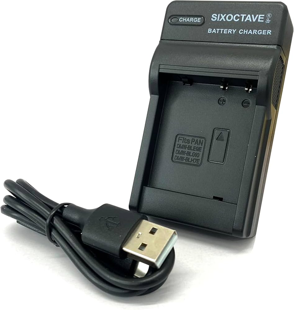 Amazon | str DMW-BLE9 / DMW-BLG10 / DMW-BLH7 パナソニック 互換充電