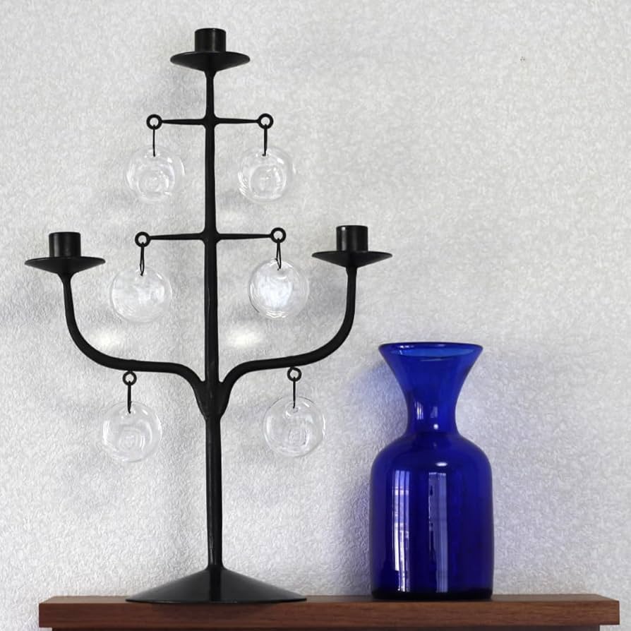 Erik Hoglund エリックホグラン フラワーベース 花器 19072 【公式通販】