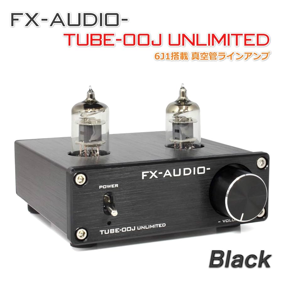 AJW 6H 細管 AJW 6H 細管 AJW 6H 細管