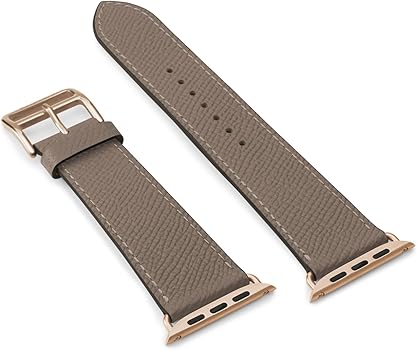 Amazon.co.jp: [BONAVENTURA] ボナベンチュラ AppleWatch用 レザー