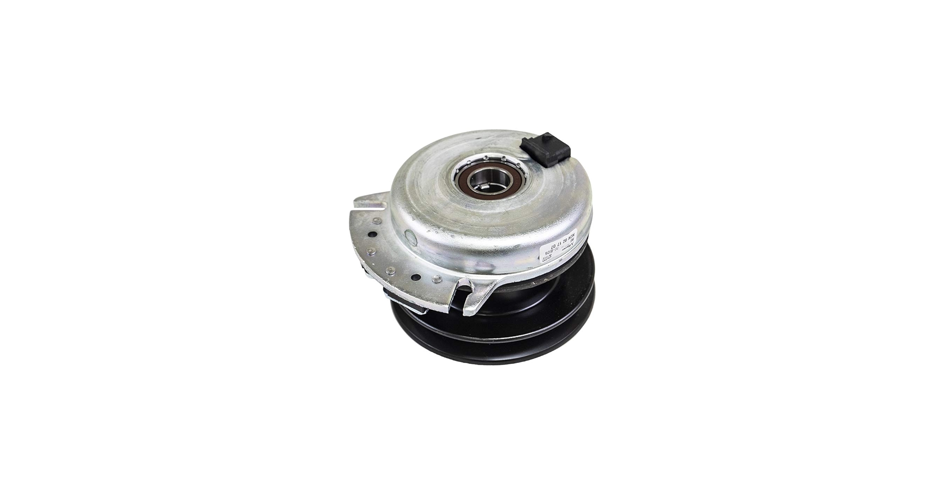 Amazon.com : CUB CADET 917-05121 Electric Pto Clutch RZT SX ZT1