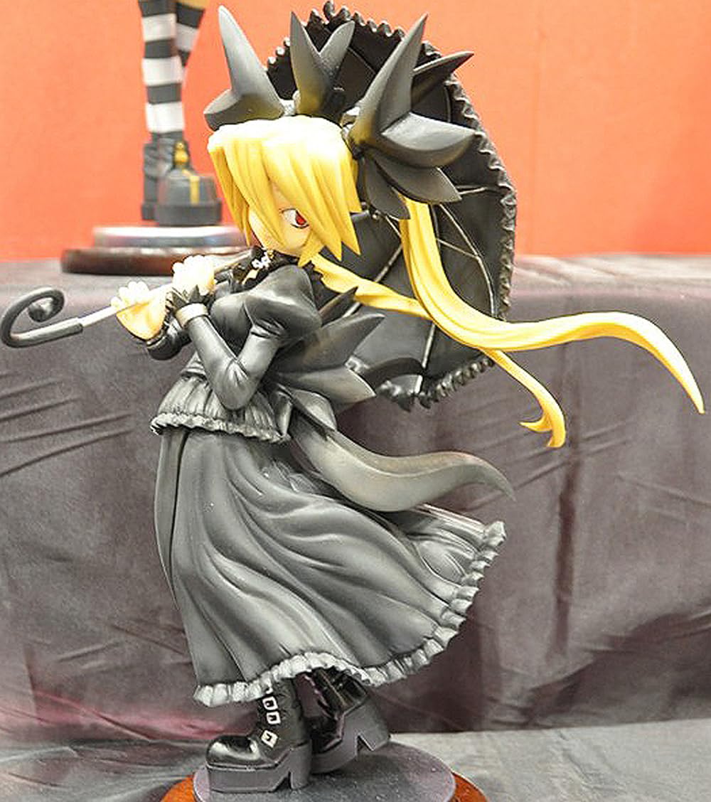 アトリエルバート ガンフロンティア シヌノラ ガレージキット アトリエ