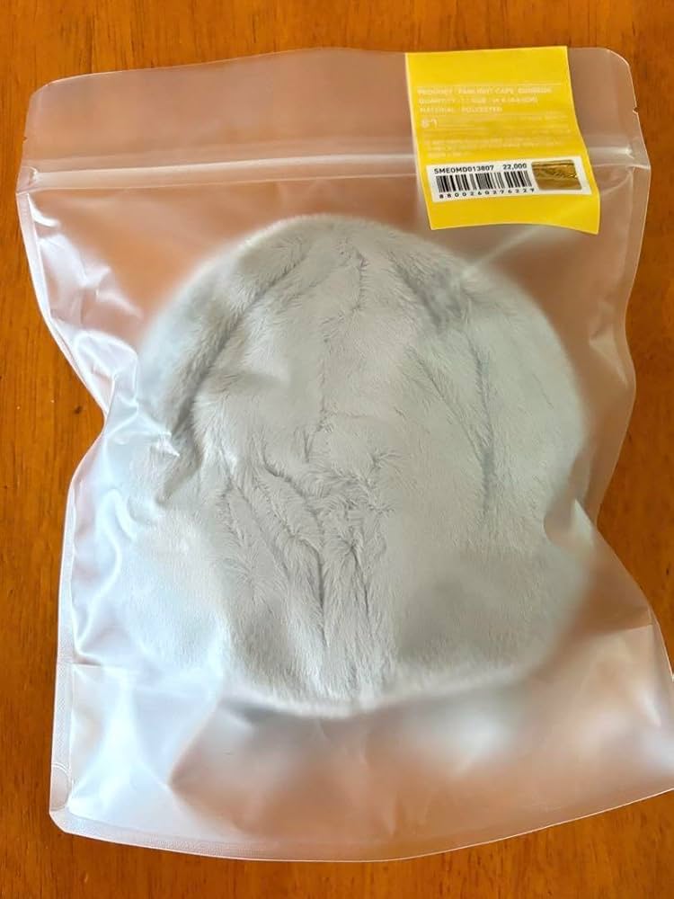 Amazon.co.jp: RIIZE ライズ ペンライト カバー ウンソク : おもちゃ