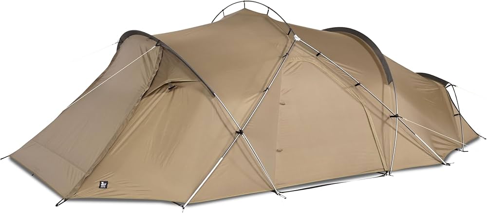 ZANE ART KUKU-1 テント DT-024 KUKU-1 | PRODUCTS | ZANE ARTS