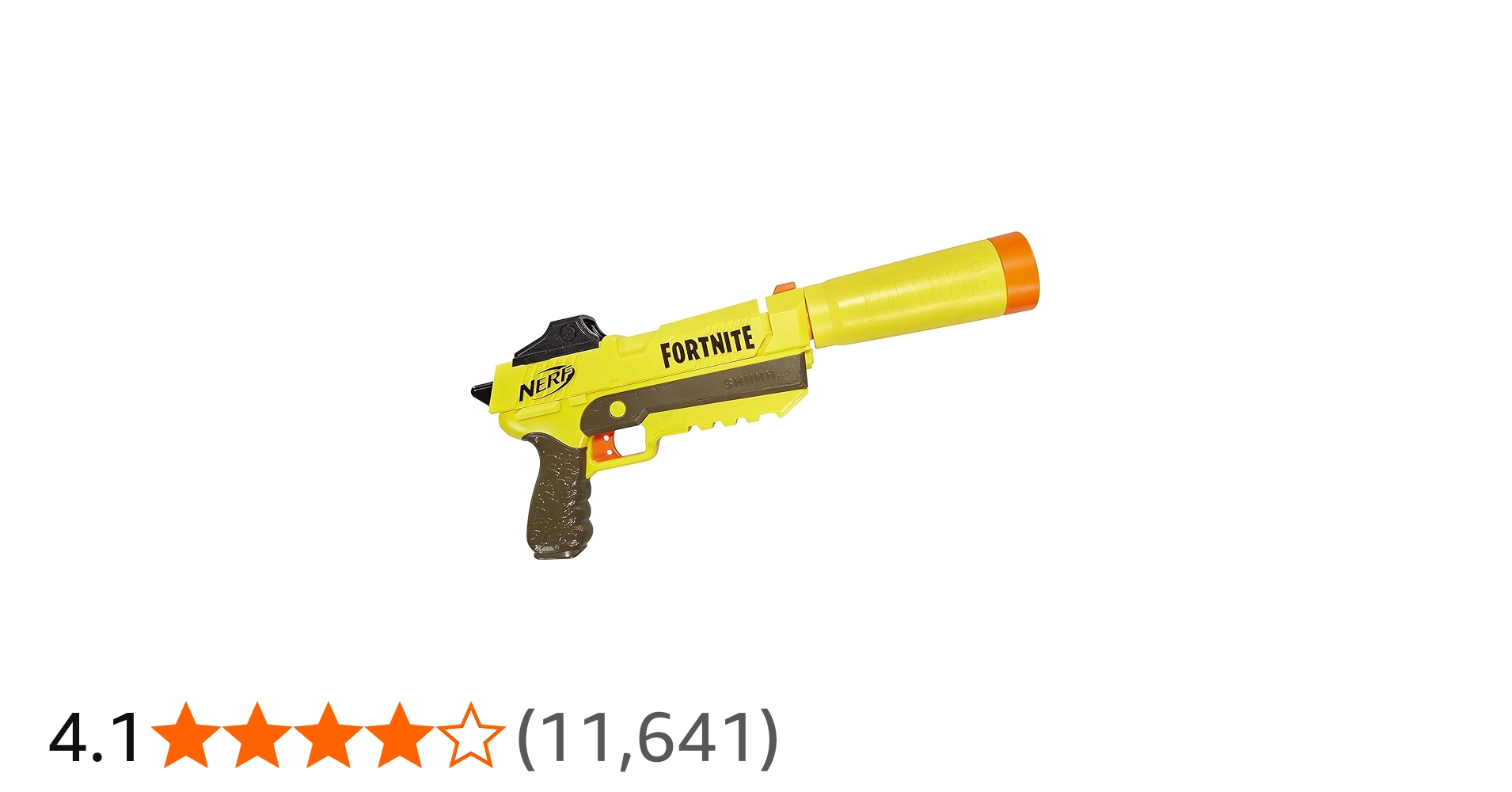 61y0WEBspYL.jpg_BO30,255,255,