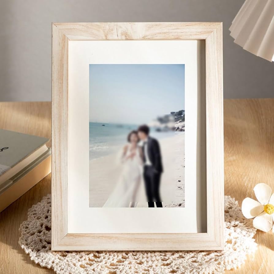 Lilyページ◇流木等額縁4点まとめて(樹皮を剥いで）の額縁フレーム