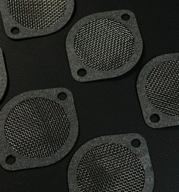 ソレックス44用ファンネル。カール。 2025年最新】Yahoo!オークション