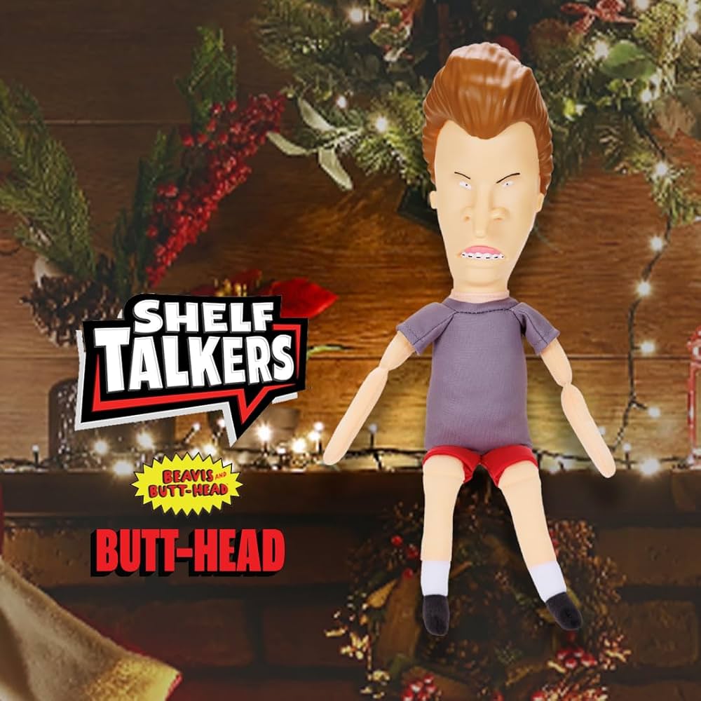 Amazon.com: Shelf Talkers 12