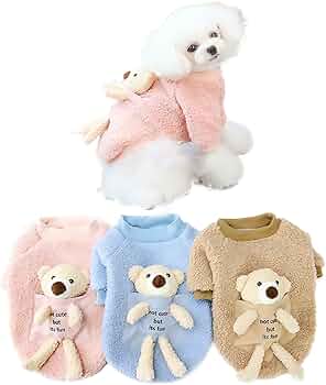 61y2roVVkFL._AC_UF350,