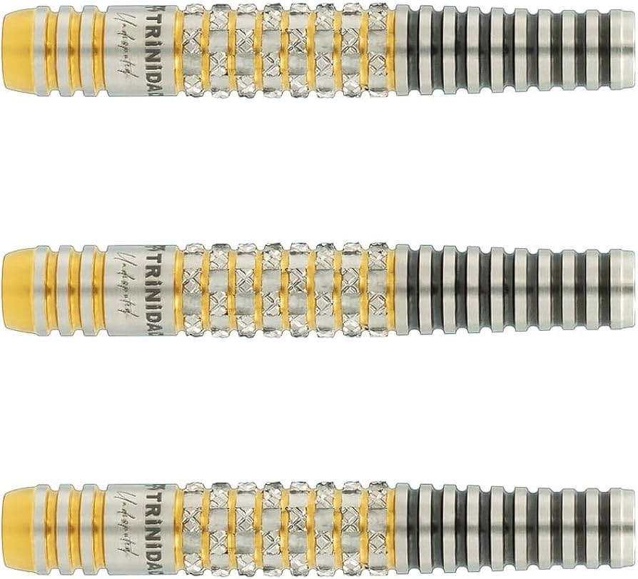 Amazon | TRiNiDAD トリニダード Undisputed RICARDO α リカルド