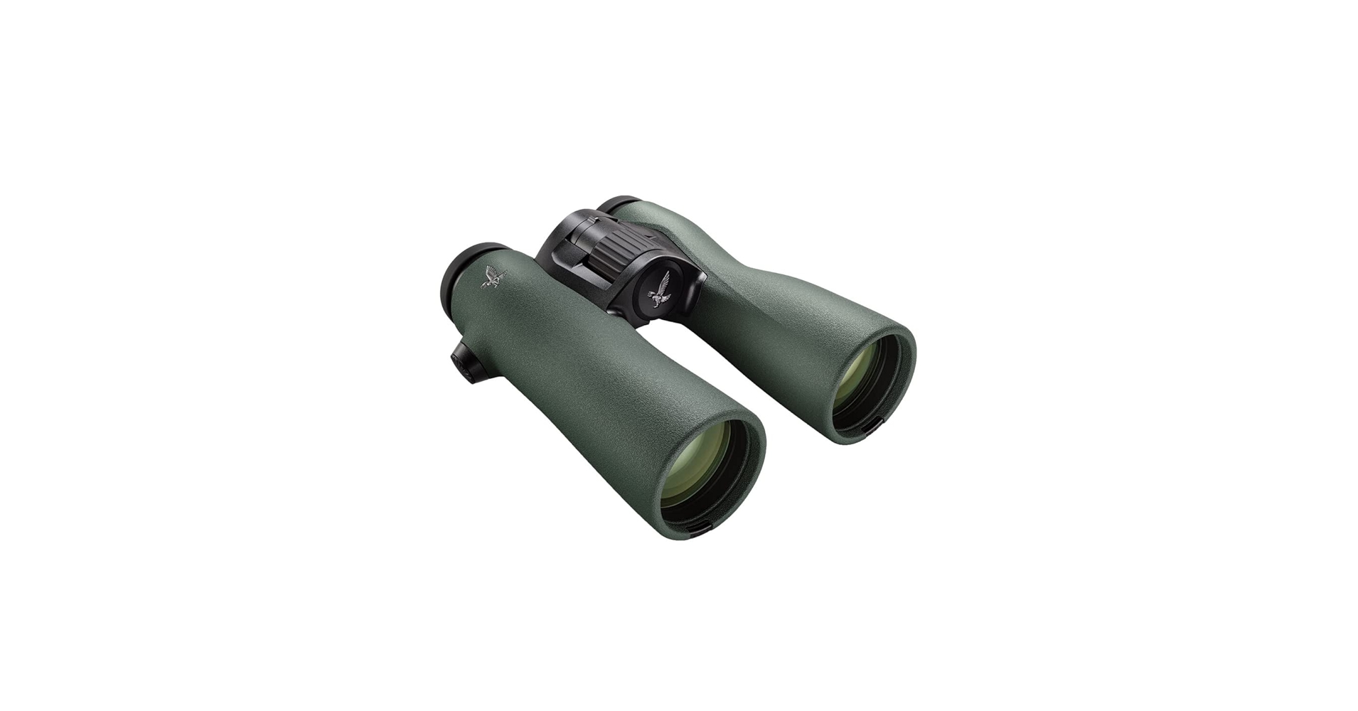 Amazon.com: Swarovski NL Pure 12x42 Binoculars w/FSB Sidebag