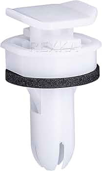 61y4oG3ulML._AC_UF350,