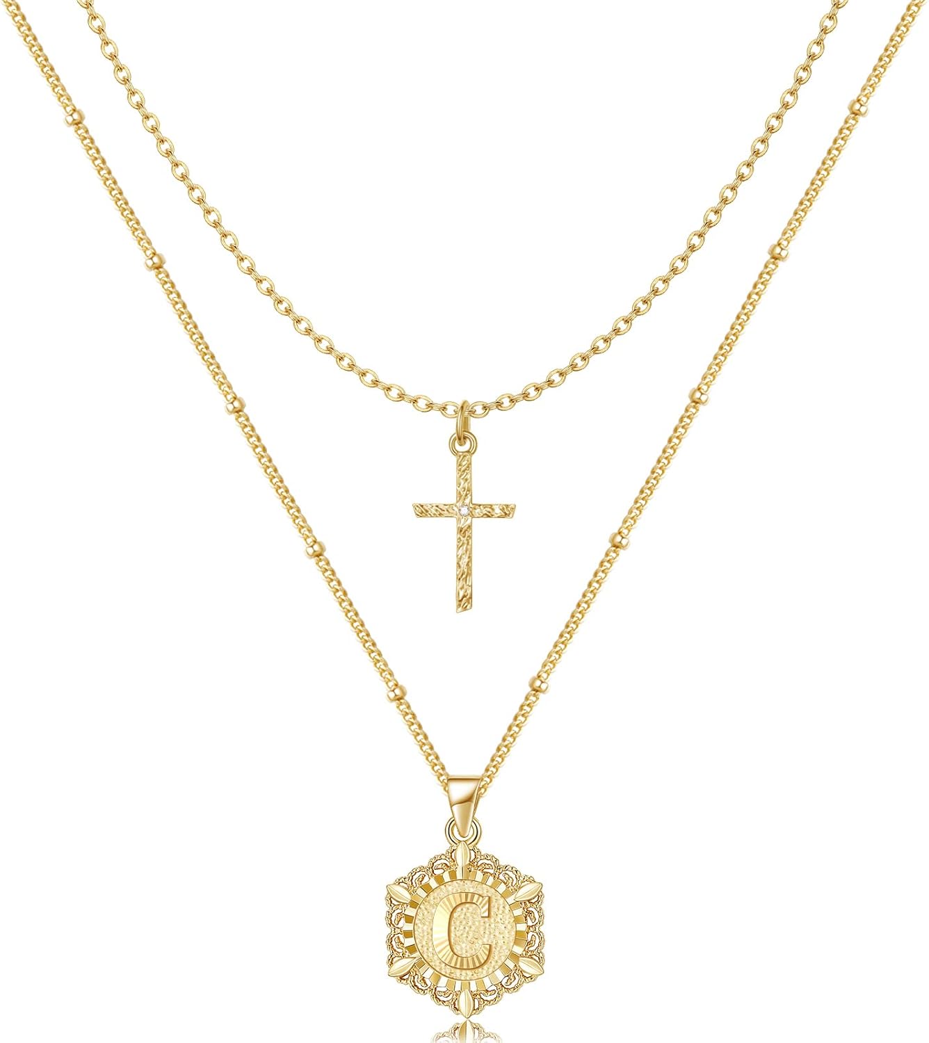 軽井沢彫金アトリエ 通産大臣賞受賞作家 作品 アメジストネックレス