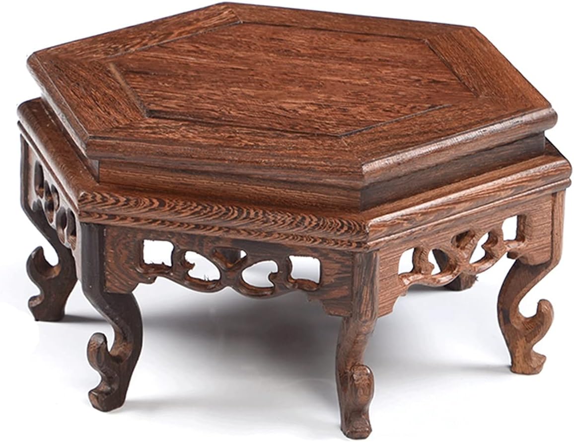 ☆色絵 金襴手 火鉢 手焙 兎 孔雀 花鳥山水文 ショップ 古具