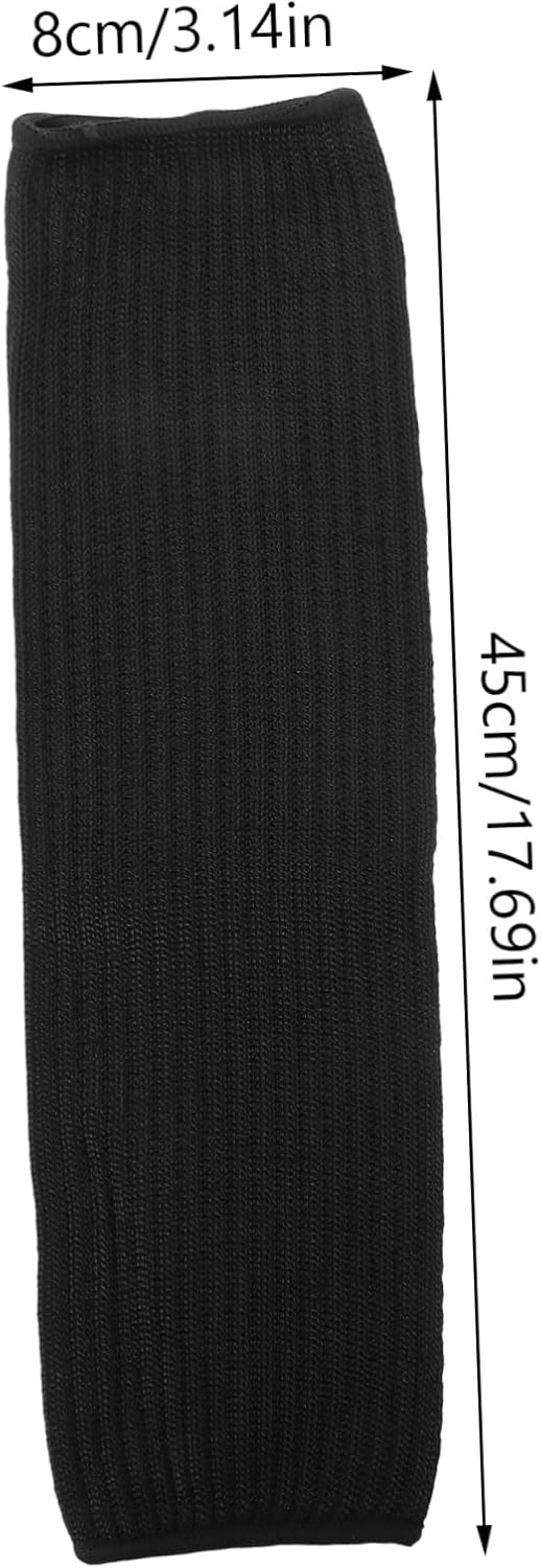 キャバリアルビーオリジナル絵画諏訪憲ニ作