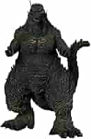 東宝30センチシリーズゴジラ (2023)ゴジラ−1.0 フィギュア