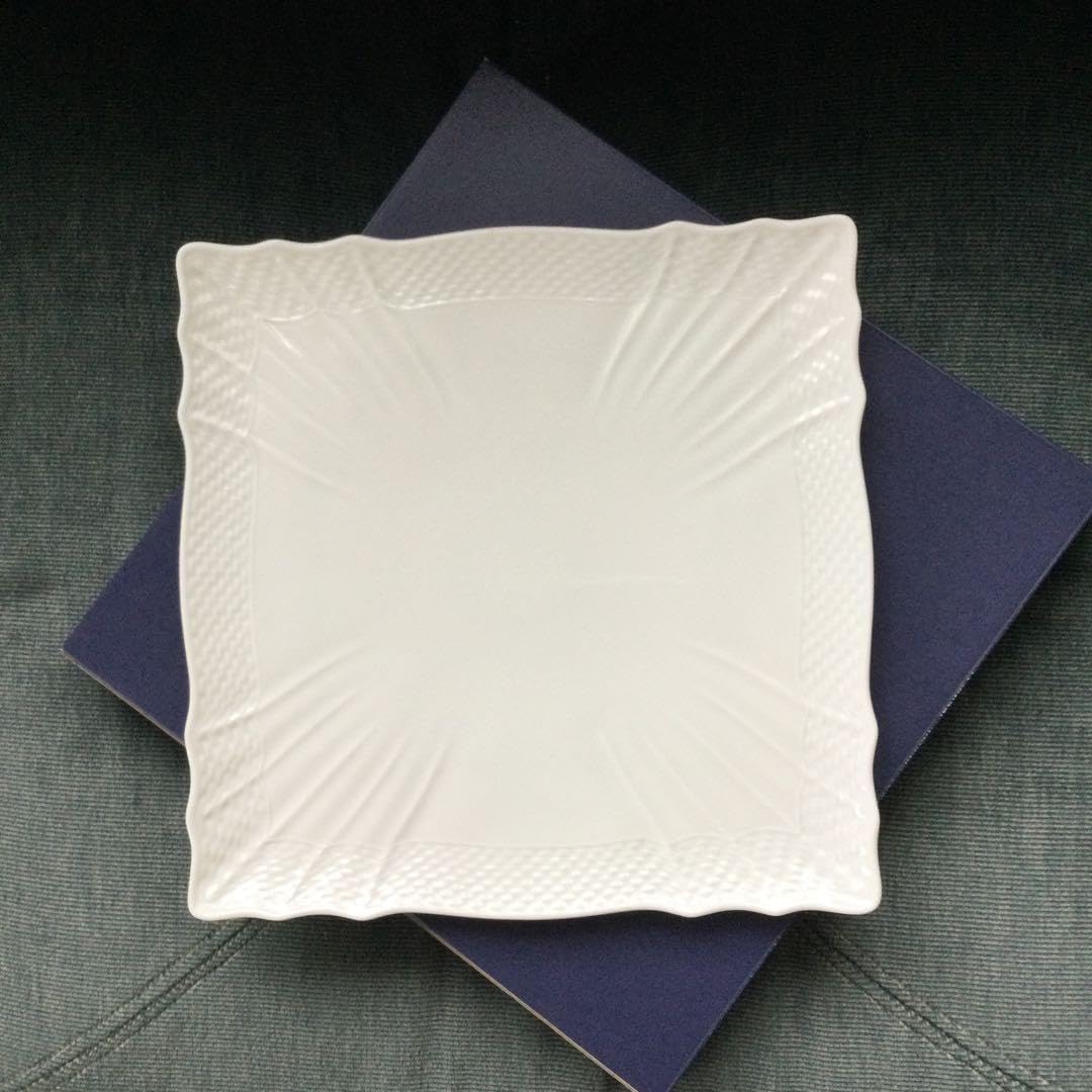 VESTAX PMC-05ProSLVCA フェーダーメンテカットラグパーツ VESTAX PMC