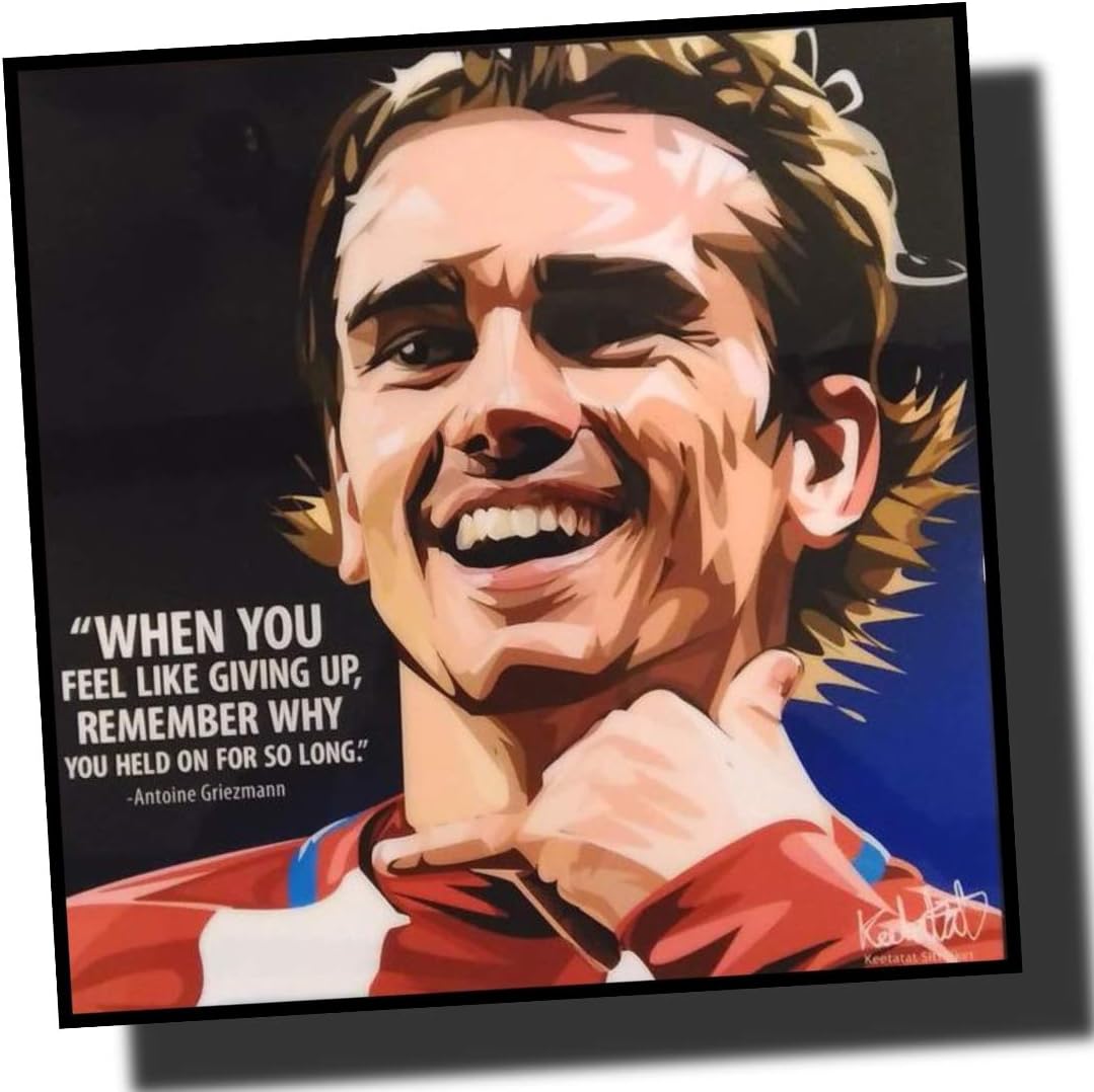 2025年最新】Yahoo!オークション -北海道(自然、風景画)の中古品・新品