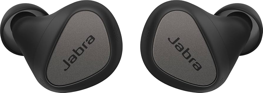 Amazon.com: Jabra Connect 5t : Electronics