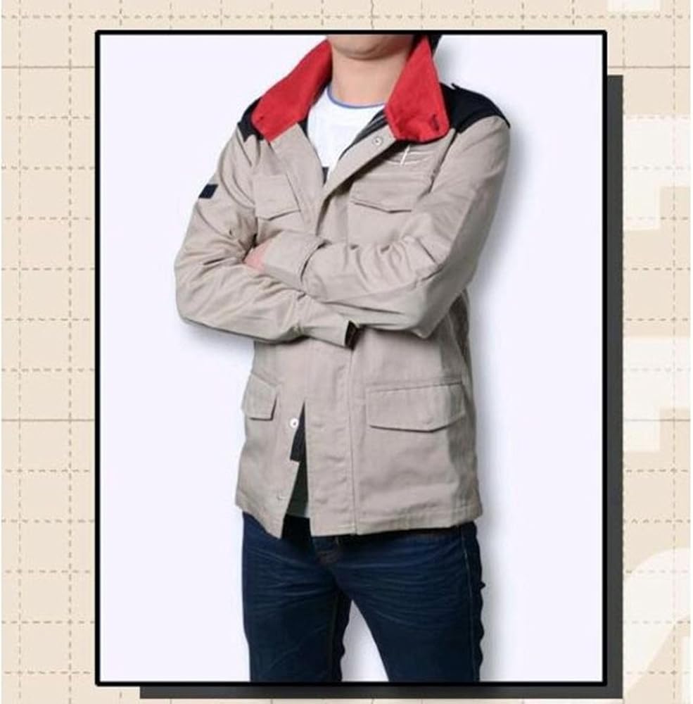 Amazon.co.jp: [nightbaby] コスプレ衣装 機動戦士ガンダム 風、地球