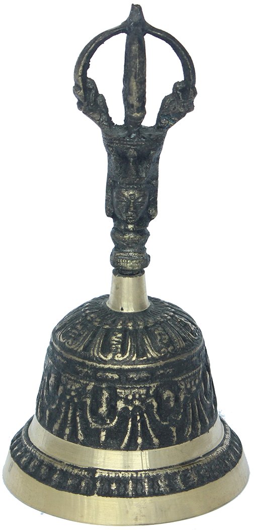 修縁堂】密教法具古美術品 宝珠型 塗洒二器 修縁堂】密教法具古美術品