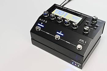 Amazon | Limetone Audio/LimetoneBASE ライムトーンオーディオ