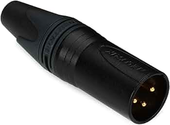 61yDfFdwdTL._AC_UF350,