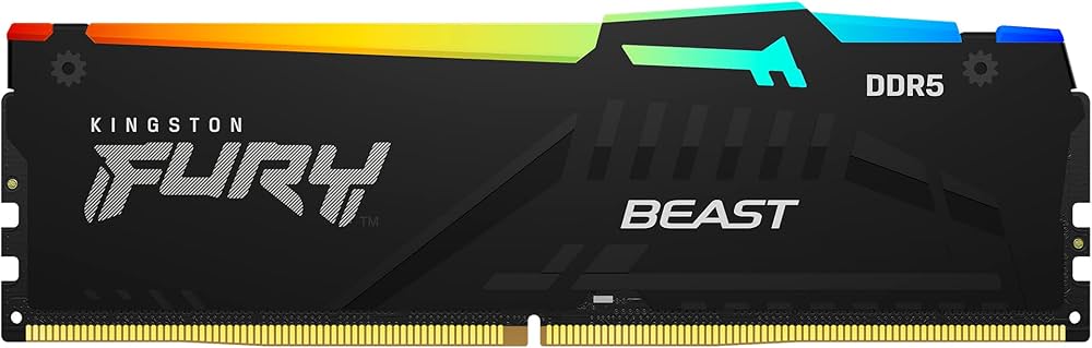 Samsung 8GB DDR5 SDRAM メモリー 2枚セット メモリー ddr5 8gb×2枚