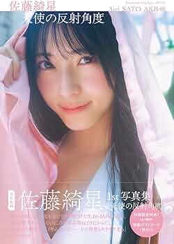 61yFXyMKmXL._AC_UF350,