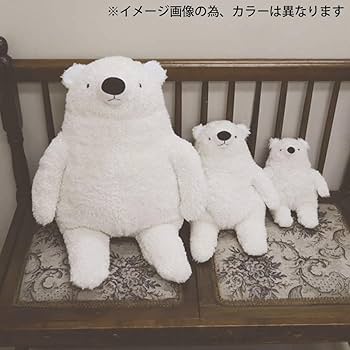 61yKgN0MO1L._AC_UF350,