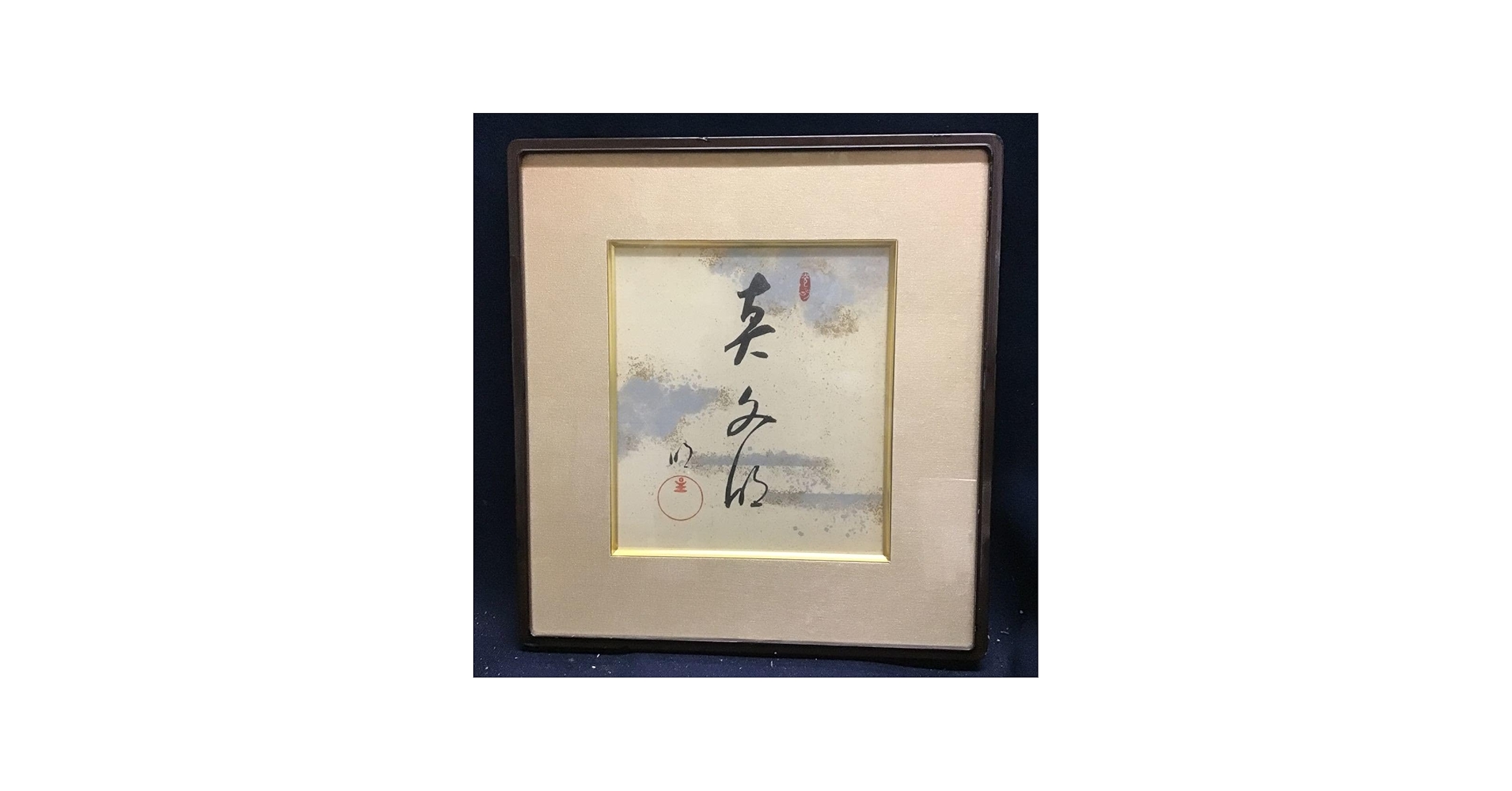 61yH3lDRmAL.jpg_BO30,255,255,