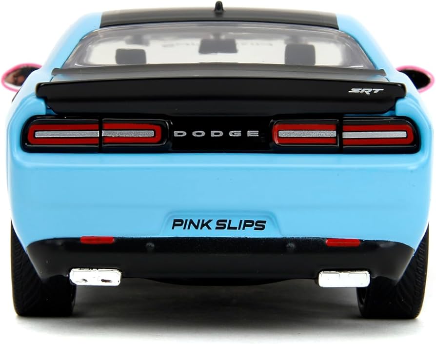 61yHLr1oDUL._AC_UF894,