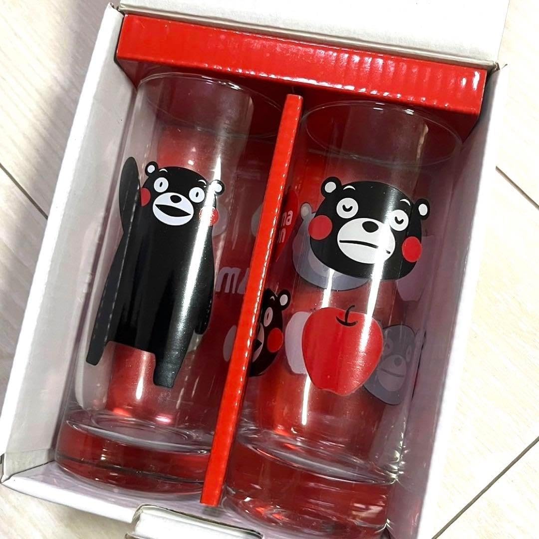 ほぼ日手帳カバーオリジナル・マリアケント 2023はMALHIA KENTの