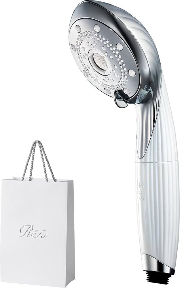 注文 リファ シャワーヘッド リファ シャワーヘッド