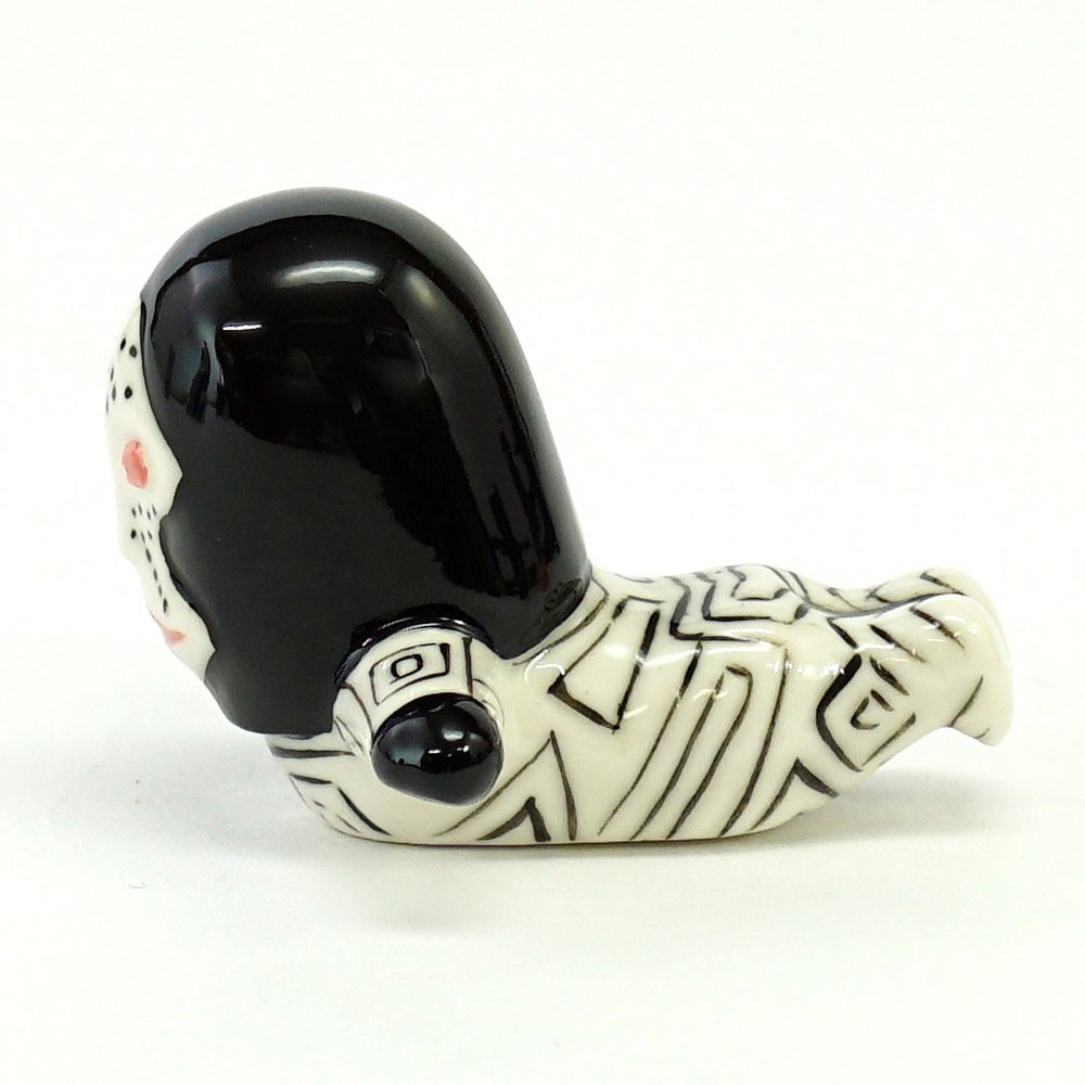 ウルトラモンスターズコレクションDADA Amazon｜愛龍社 Shinzi Katoh