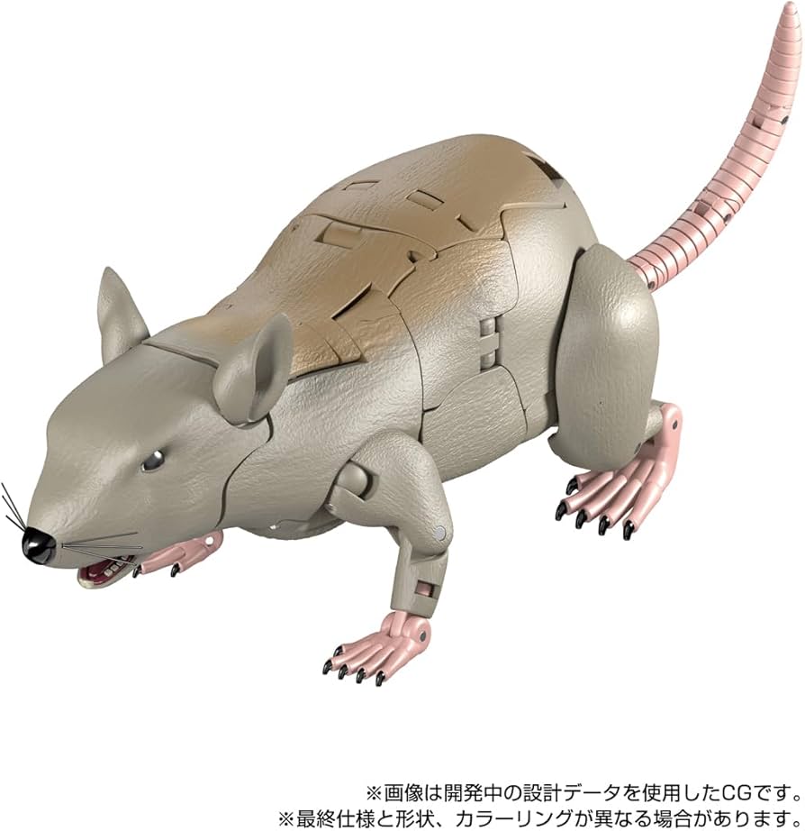 Amazon.co.jp: T-SPARK トランスフォーマー マスターピースGシリーズ